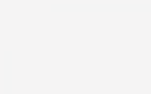 大连湾疫情(大连湾疫情开始时间)